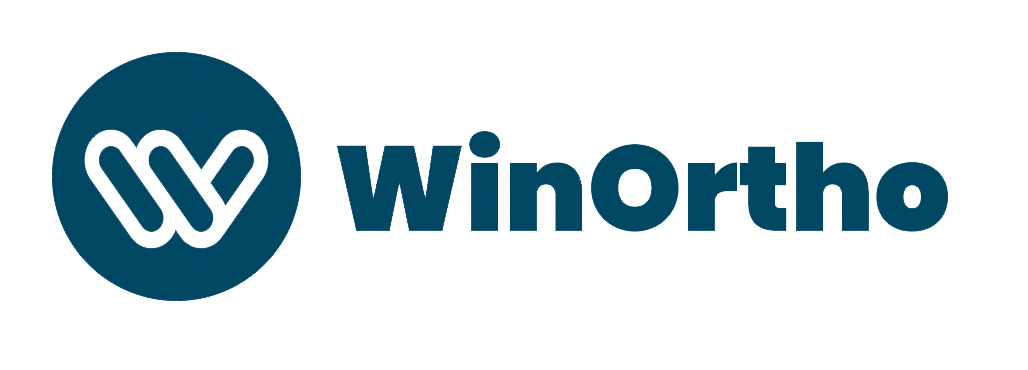 WinOrtho GmbH
