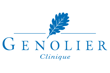 genolier-logo.png