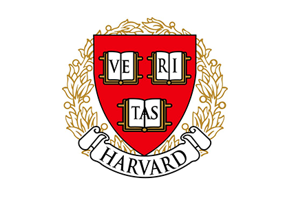 harvard.png