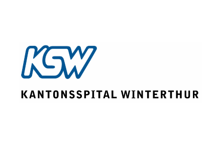 ksw.png