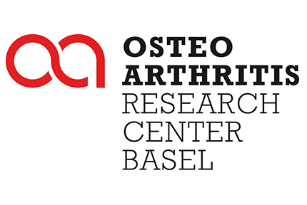 osteoarthritis-research-center-basel.png