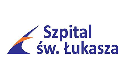 szpital-sw-lukasza.png