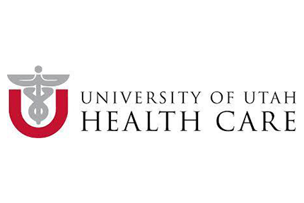 university-utah-healthcare.png